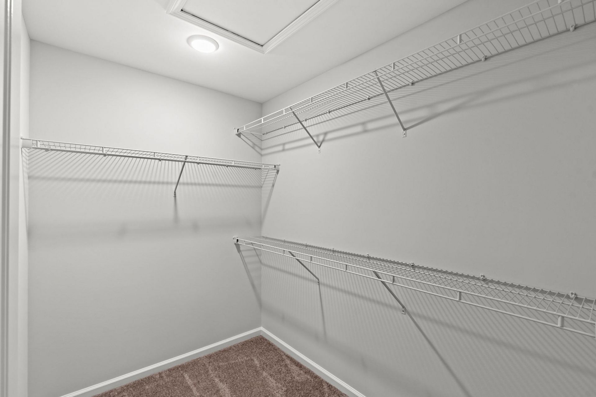 300 Barn Owl Way  Photo 10