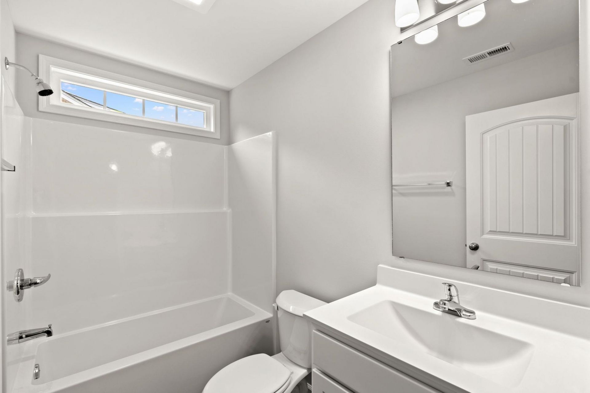 300 Barn Owl Way  Photo 17