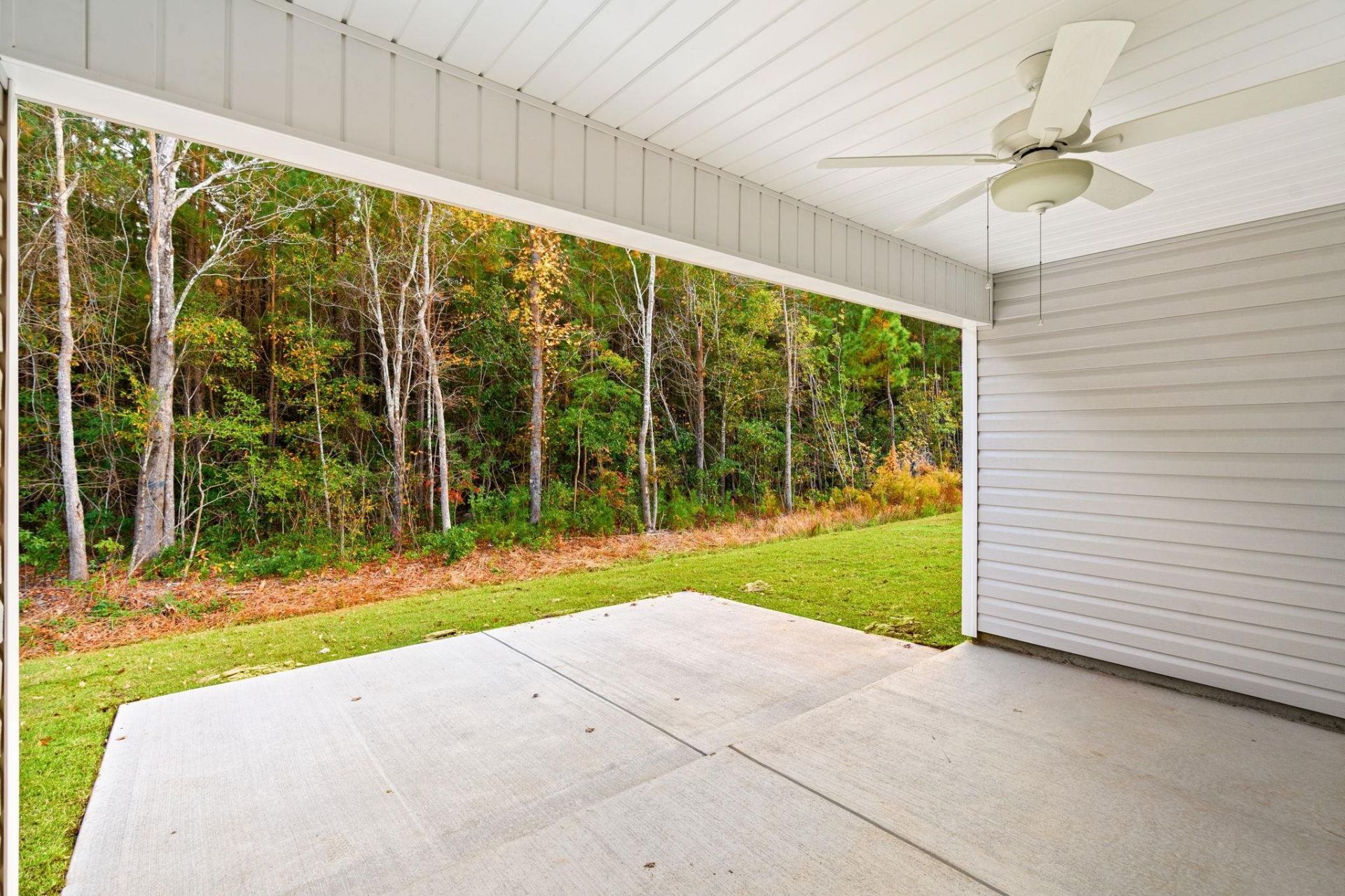 300 Barn Owl Way  Photo 18