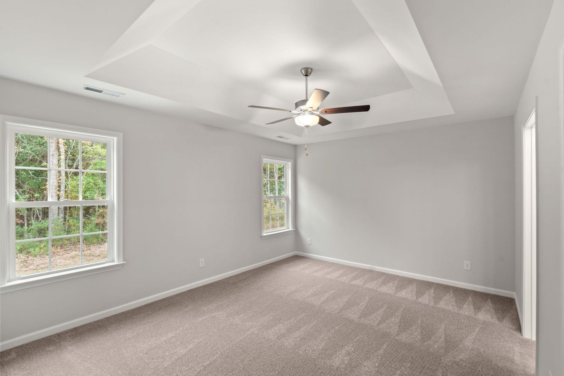 300 Barn Owl Way  Photo 7