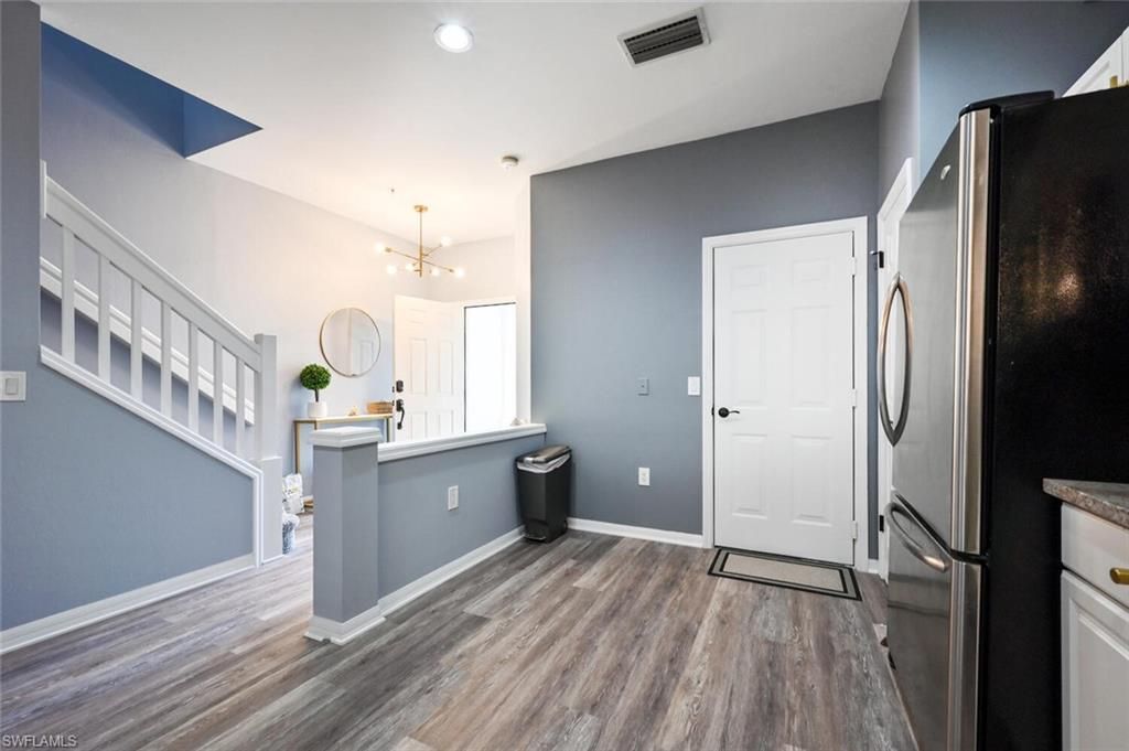 981 Hampton Cir , Unit 119, Naples, FL 34105 Photo