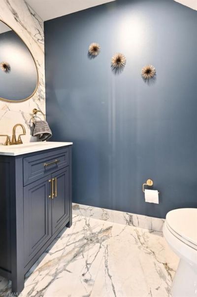 981 Hampton Cir , Unit 119, Naples, FL 34105 Photo