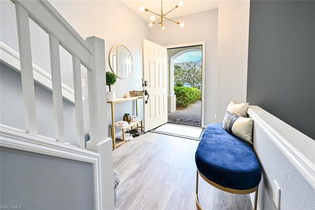 981 Hampton Cir , Unit 119, Naples, FL 34105 Photo
