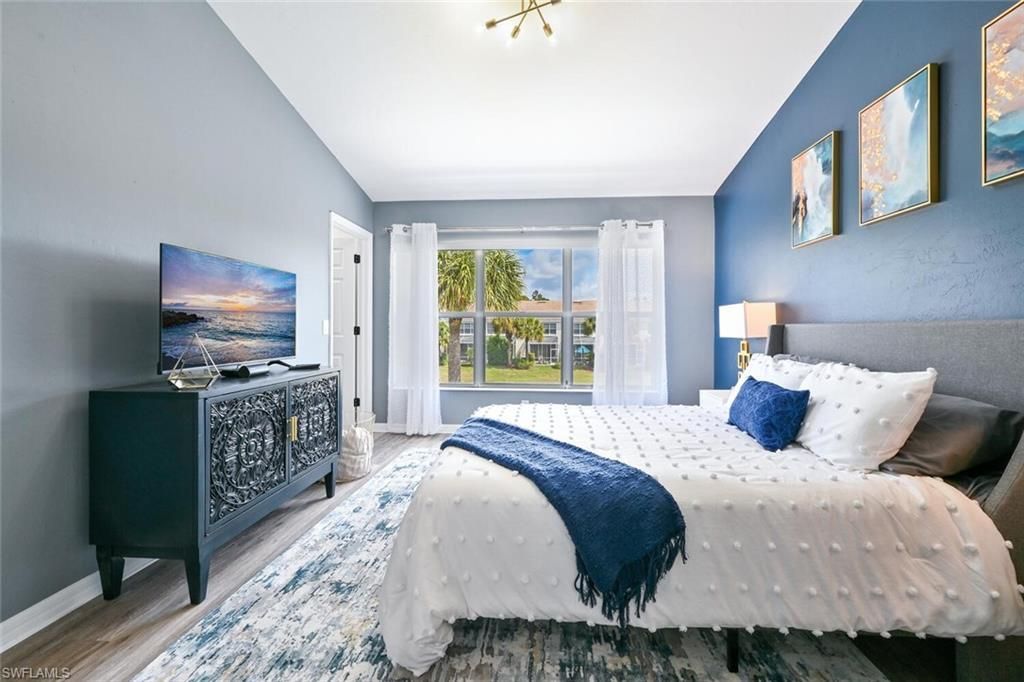 981 Hampton Cir , Unit 119, Naples, FL 34105 Photo