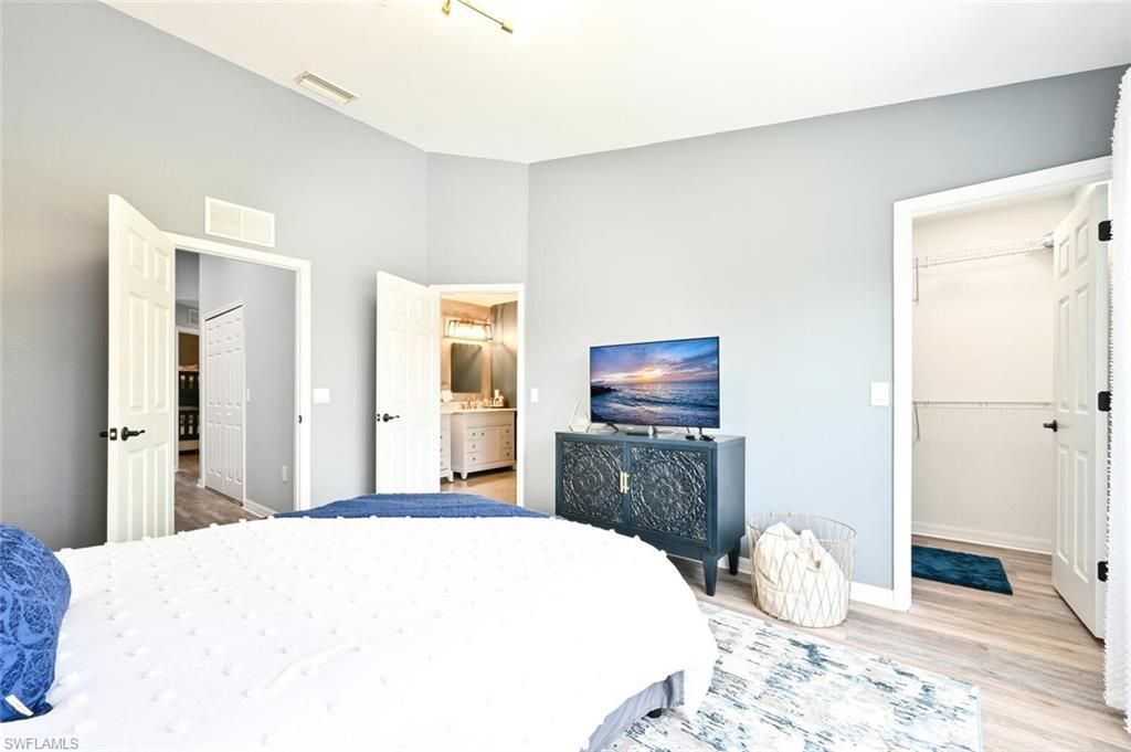 981 Hampton Cir , Unit 119, Naples, FL 34105 Photo