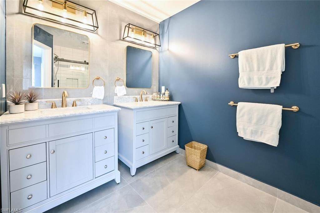 981 Hampton Cir , Unit 119, Naples, FL 34105 Photo