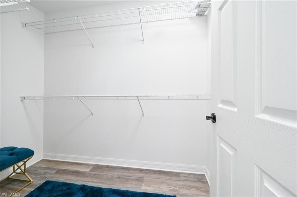 981 Hampton Cir , Unit 119, Naples, FL 34105 Photo