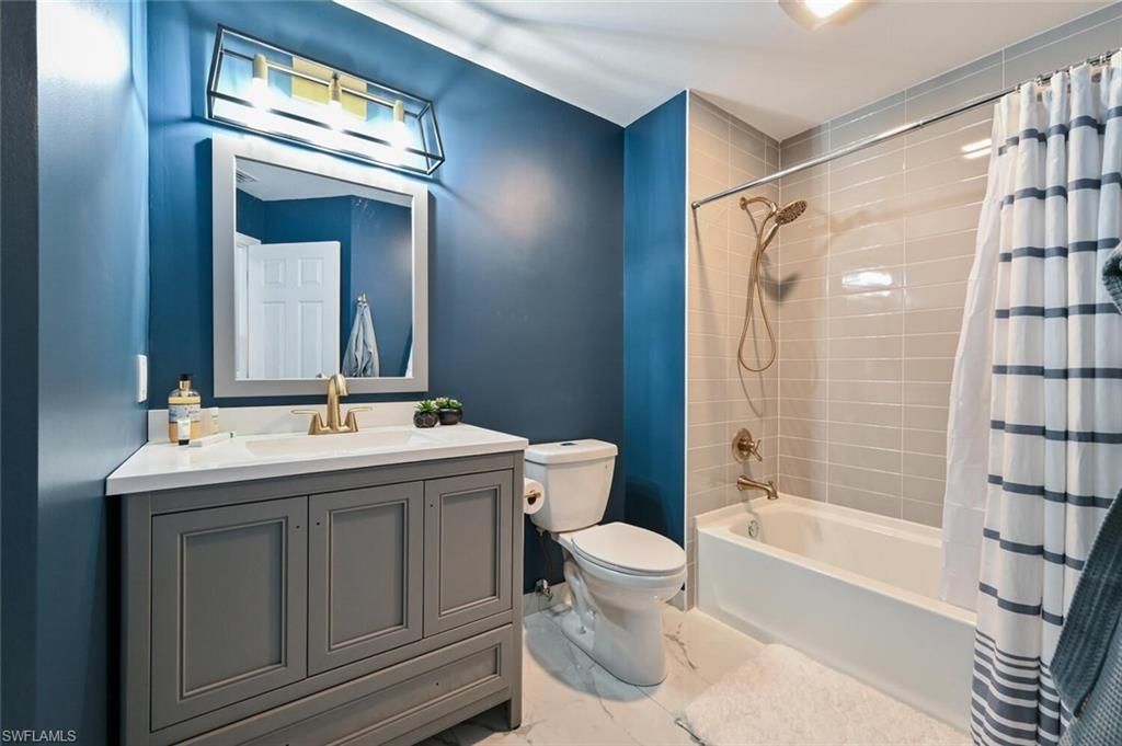 981 Hampton Cir , Unit 119, Naples, FL 34105 Photo