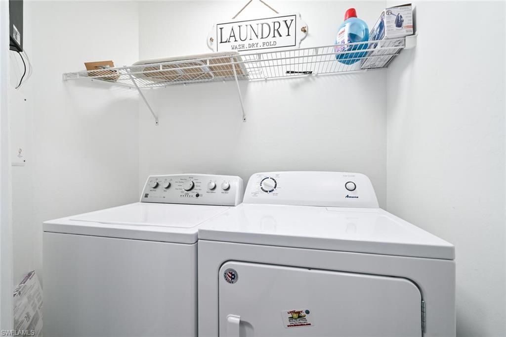 981 Hampton Cir , Unit 119, Naples, FL 34105 Photo