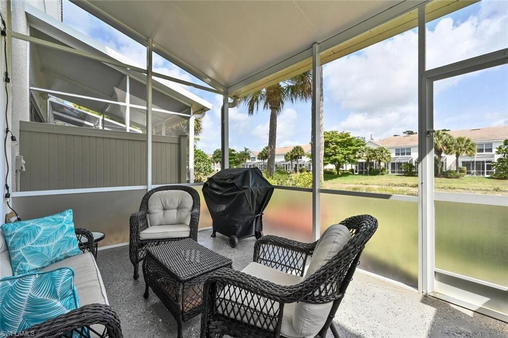 981 Hampton Cir , Unit 119, Naples, FL 34105 Photo