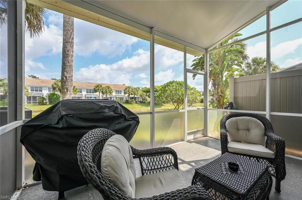 981 Hampton Cir , Unit 119, Naples, FL 34105 Photo
