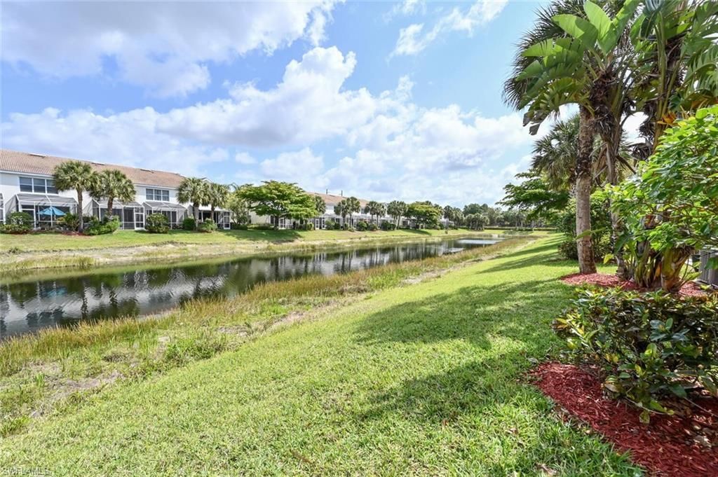 981 Hampton Cir , Unit 119, Naples, FL 34105 Photo