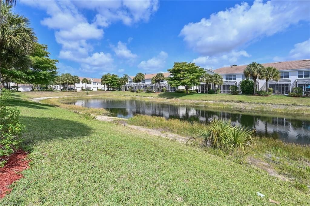 981 Hampton Cir , Unit 119, Naples, FL 34105 Photo