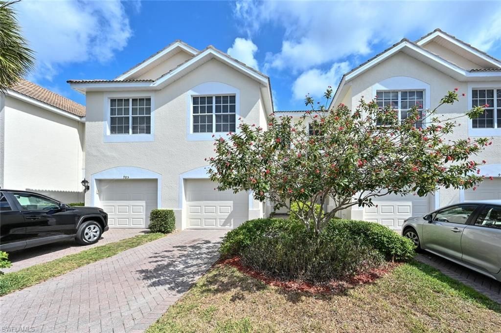 981 Hampton Cir , Unit 119, Naples, FL 34105 Photo