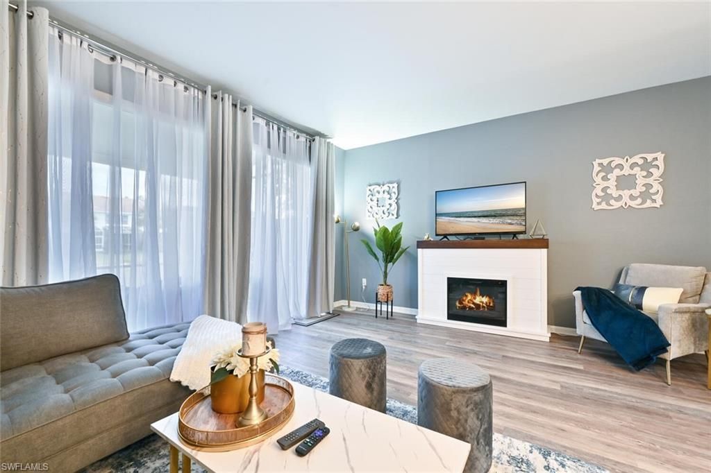 981 Hampton Cir , Unit 119, Naples, FL 34105 Photo