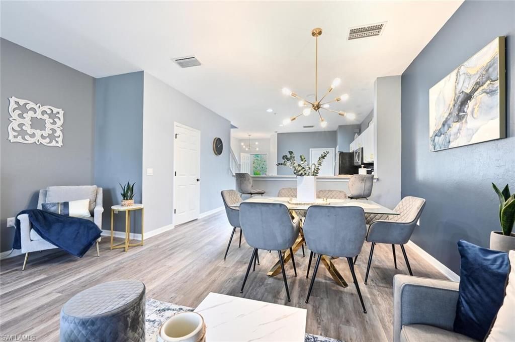 981 Hampton Cir , Unit 119, Naples, FL 34105 Photo