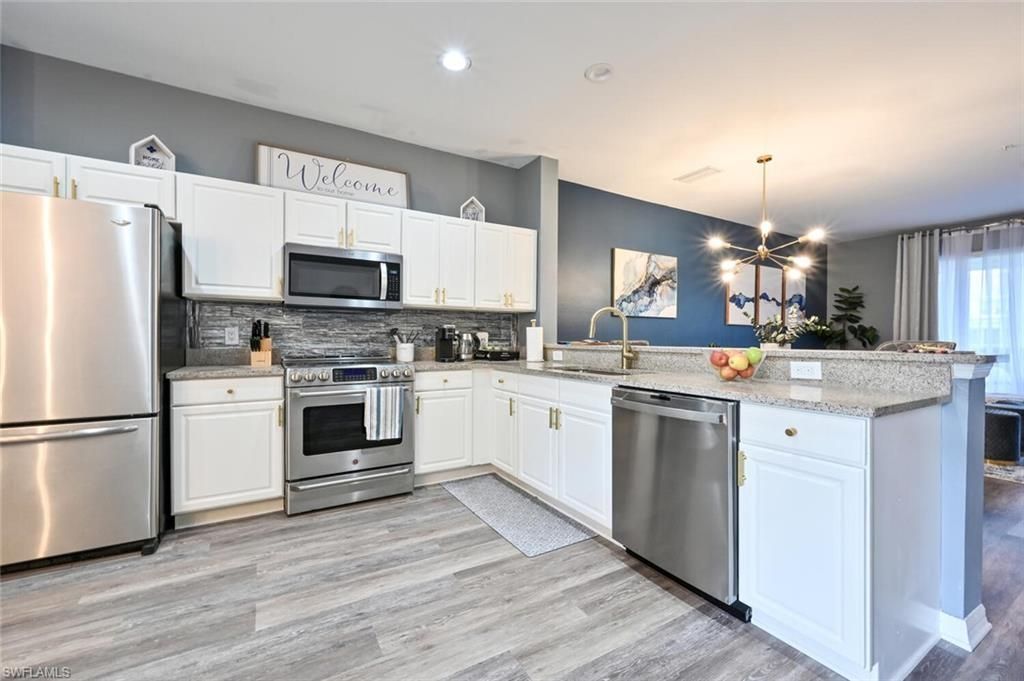 981 Hampton Cir , Unit 119, Naples, FL 34105 Photo