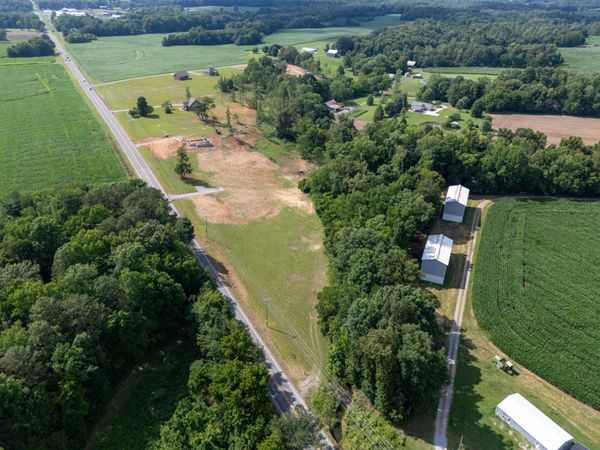 6799 Highway 41 N, Unit 1, Cedar Hill, TN 37032