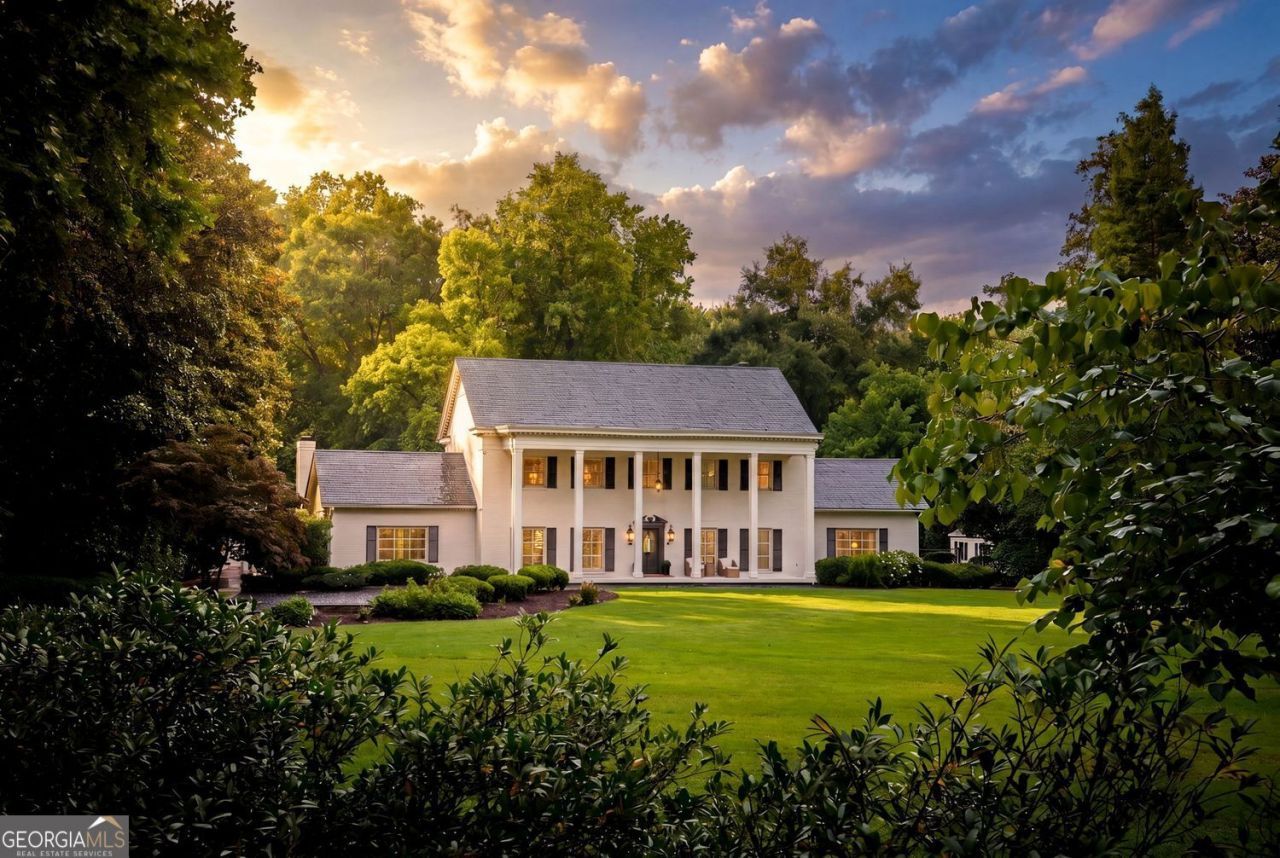 3955 Northside Drive Nw, Atlanta, GA 30342 Main Photo