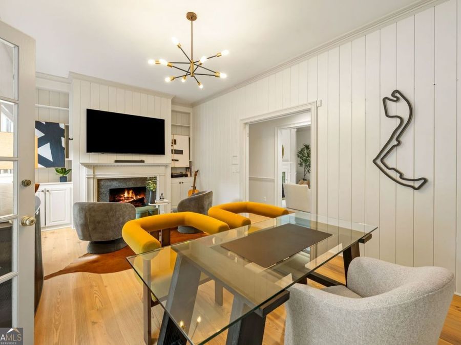 Property Image 45
