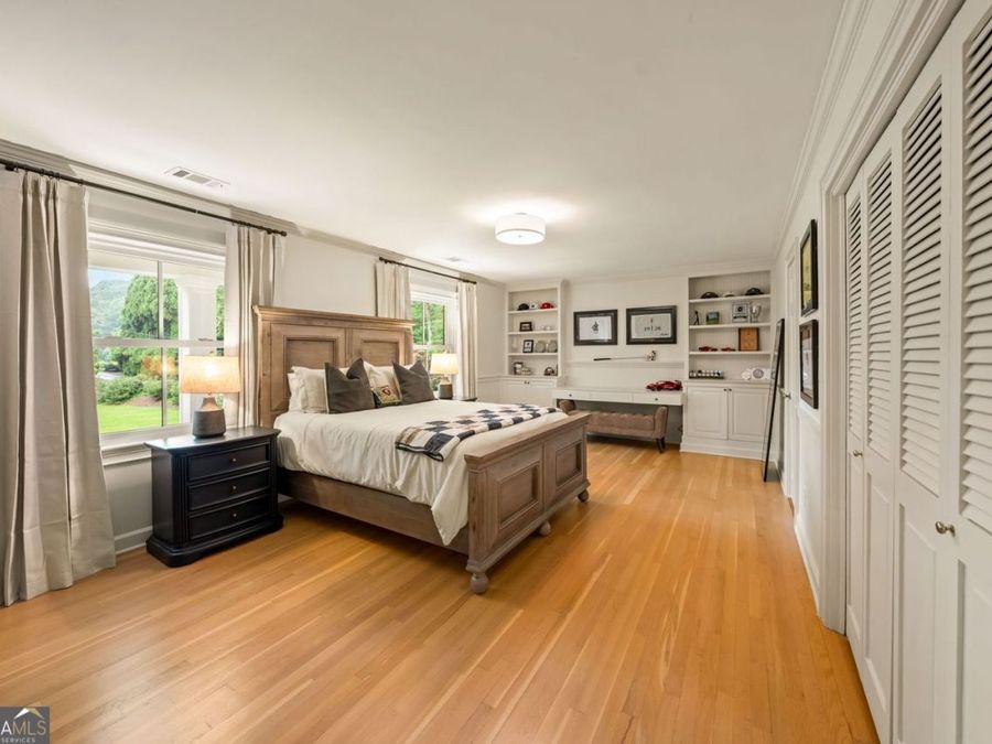 Property Image 53
