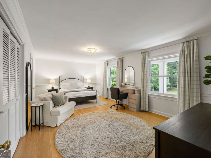 Property Image 60