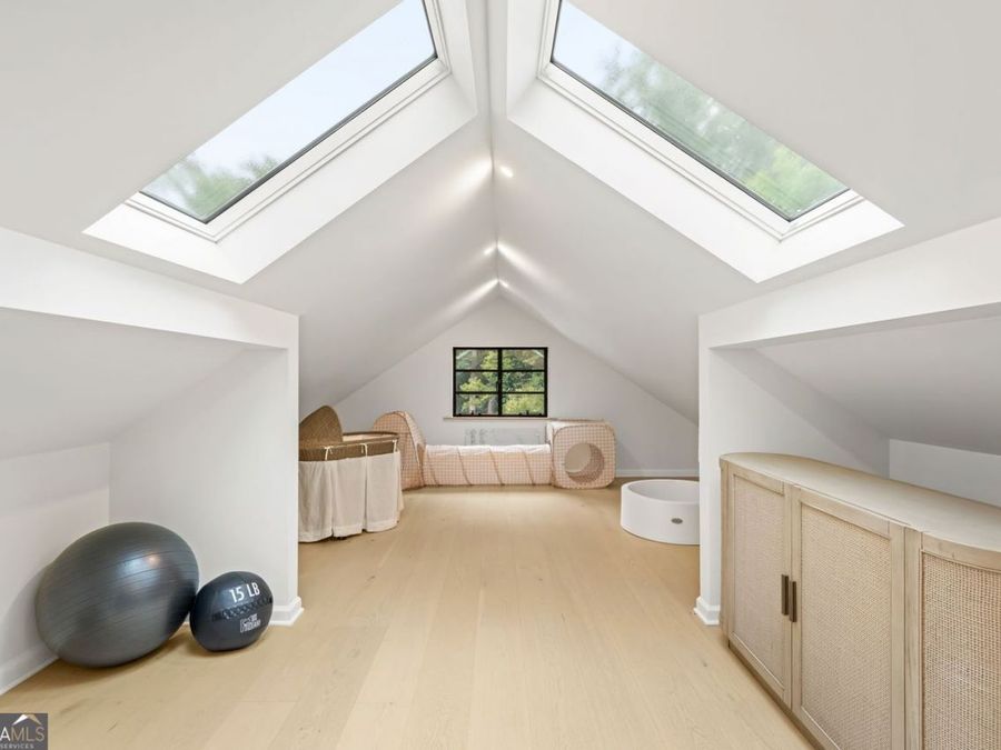 Property Image 62