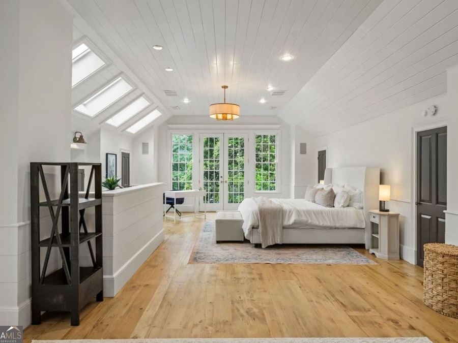 Property Image 63