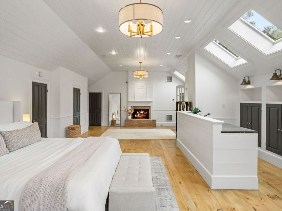 Property Image 64