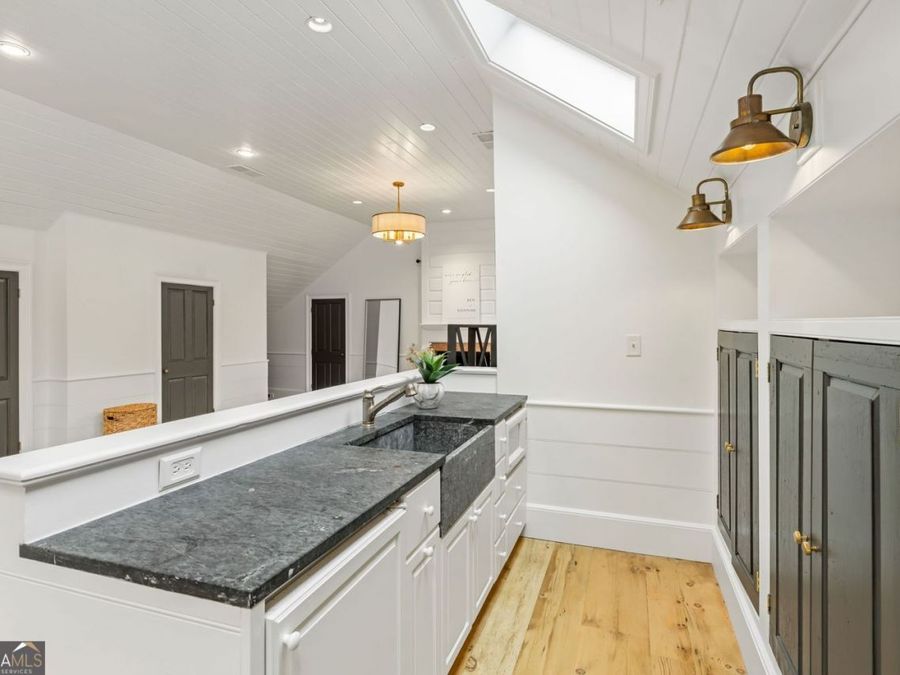 Property Image 66