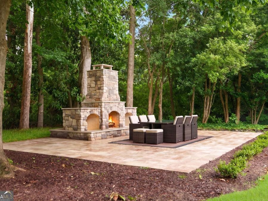 Property Image 67