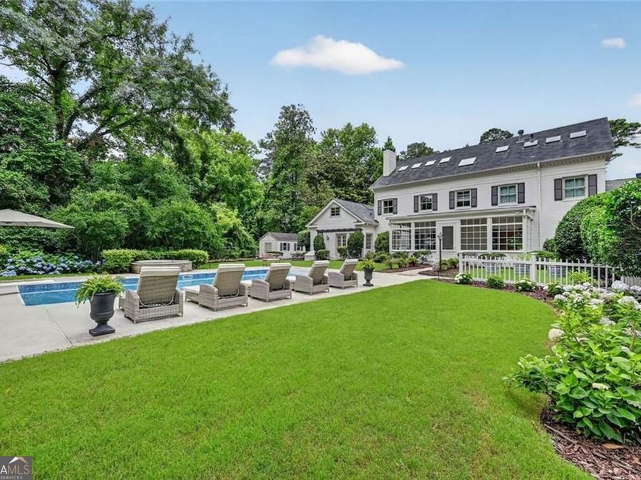 Property Image 69