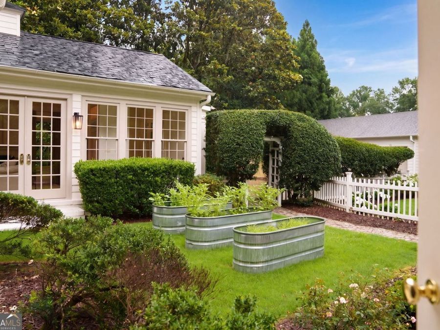 Property Image 73