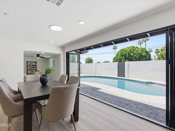 3132 N 82ND Place, Scottsdale, AZ 85251