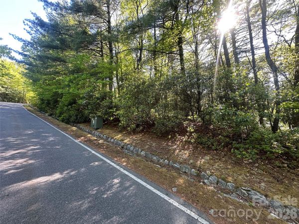 RR 17 Lakeside Drive , Lake Toxaway, NC 28747