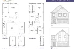 1059 Toland Drive photo 4