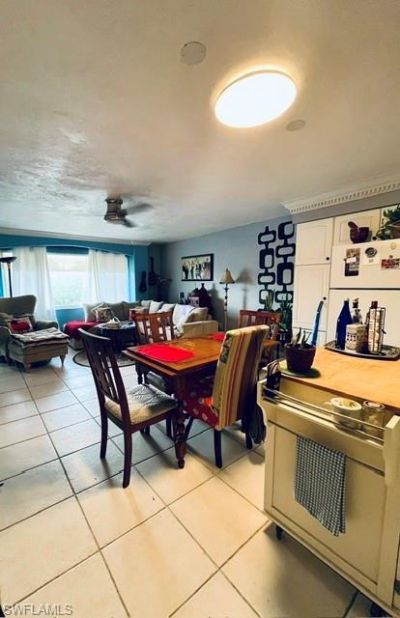 4802 Tudor Dr, Unit 202, Cape Coral, FL 33904 Photo