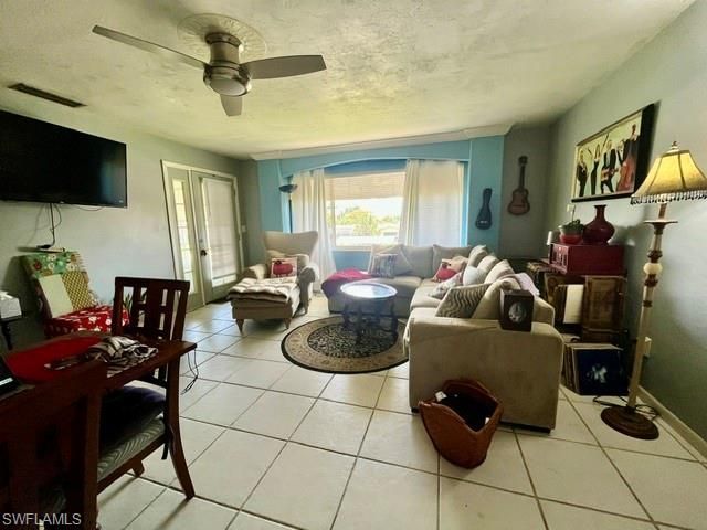 4802 Tudor Dr, Unit 202, Cape Coral, FL 33904 Photo
