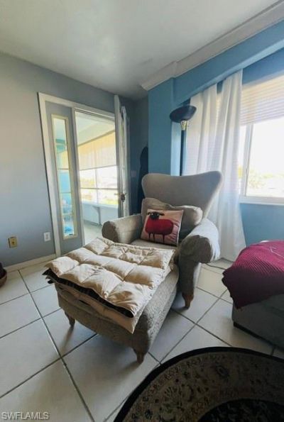 4802 Tudor Dr, Unit 202, Cape Coral, FL 33904 Photo
