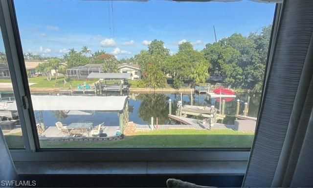 4802 Tudor Dr, Unit 202, Cape Coral, FL 33904 Photo