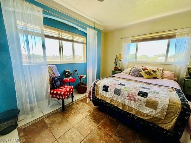 4802 Tudor Dr, Unit 202, Cape Coral, FL 33904 Photo