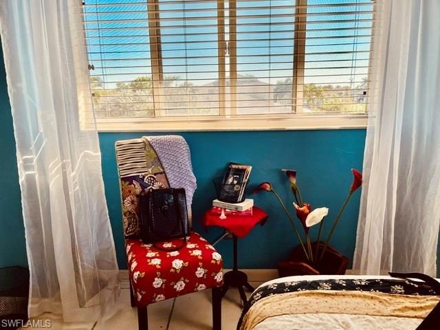 4802 Tudor Dr, Unit 202, Cape Coral, FL 33904 Photo