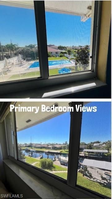 4802 Tudor Dr, Unit 202, Cape Coral, FL 33904 Photo