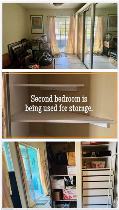 4802 Tudor Dr, Unit 202, Cape Coral, FL 33904 Photo