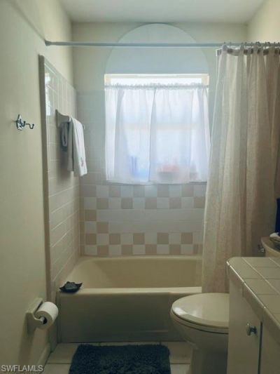 4802 Tudor Dr, Unit 202, Cape Coral, FL 33904 Photo