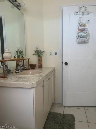 4802 Tudor Dr, Unit 202, Cape Coral, FL 33904 Photo