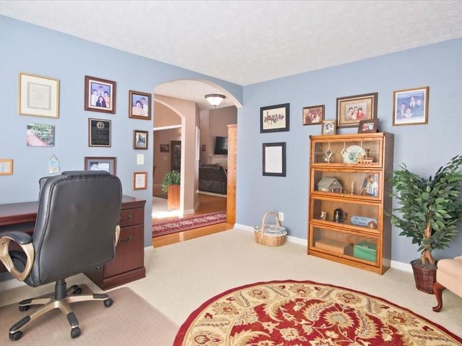 Property Image 14