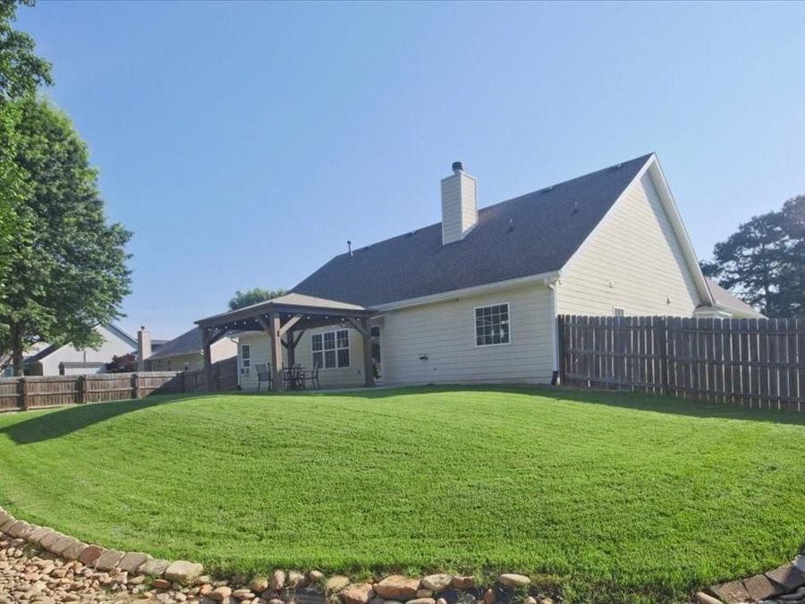 Property Image 44