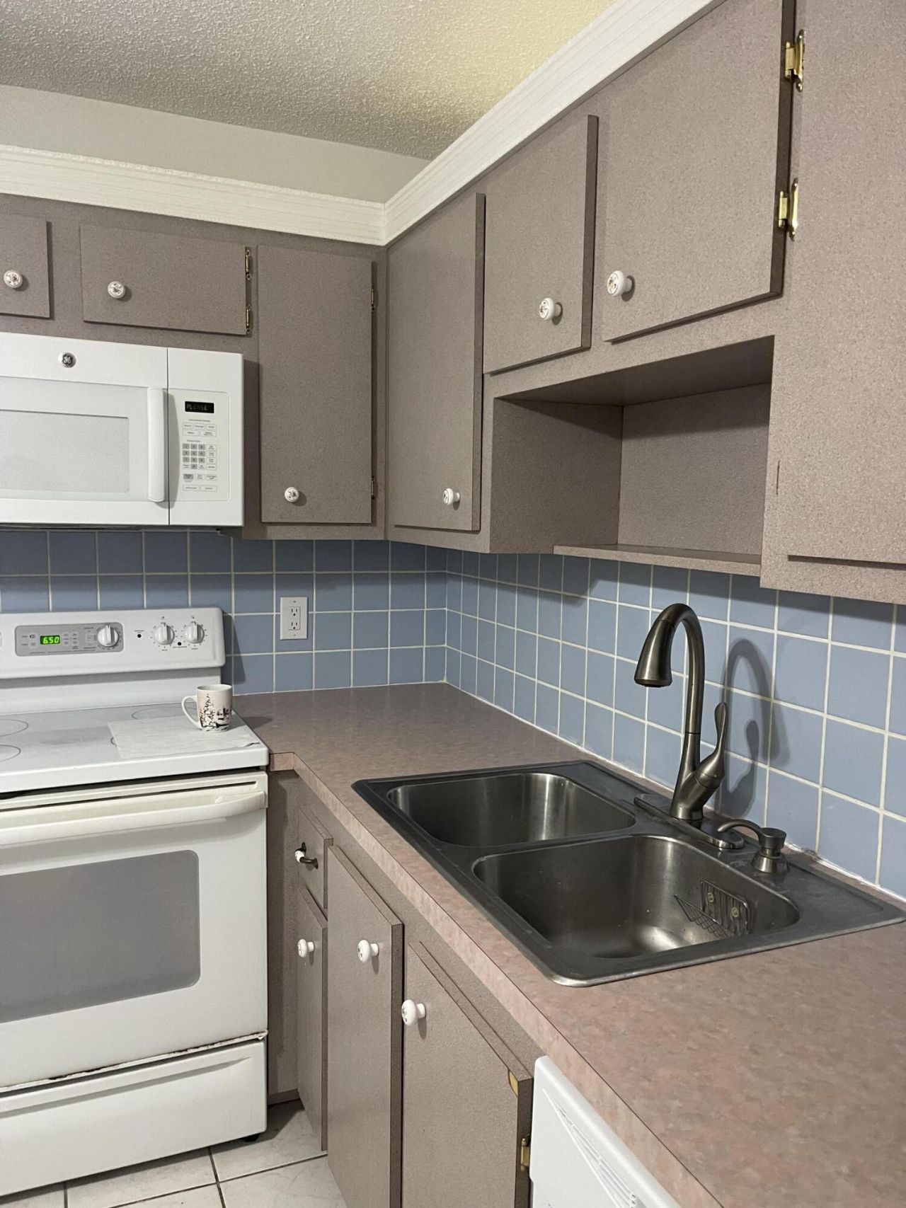 22735 SW 66th Avenue, Unit 207, Boca Raton, FL 33428 Photo
