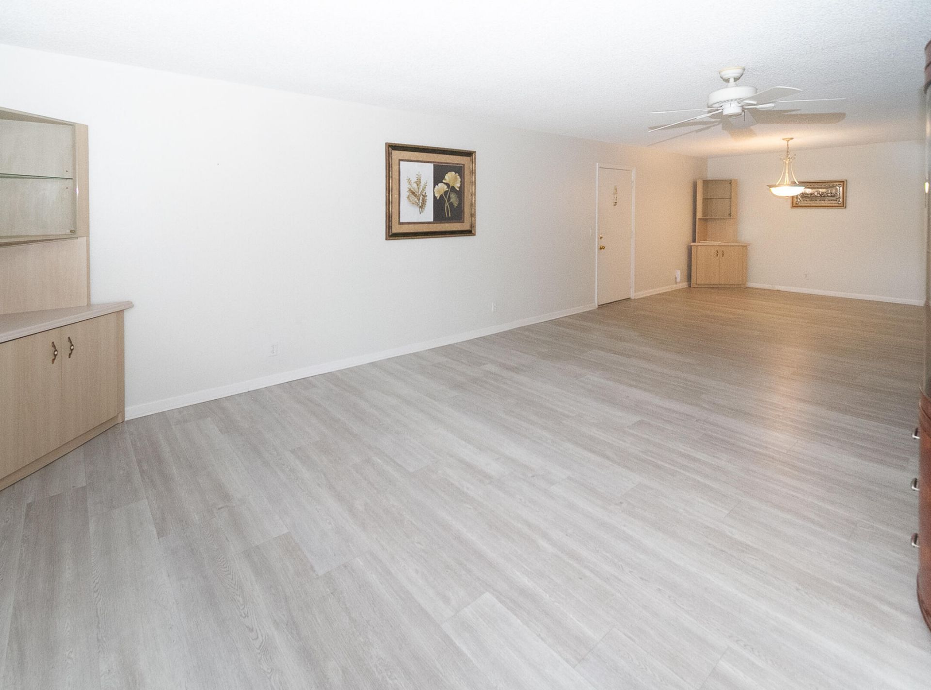 22735 SW 66th Avenue, Unit 207, Boca Raton, FL 33428 Photo